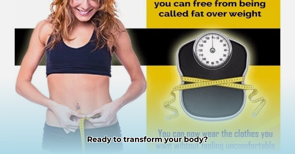 broken-arrow-weight-loss-center